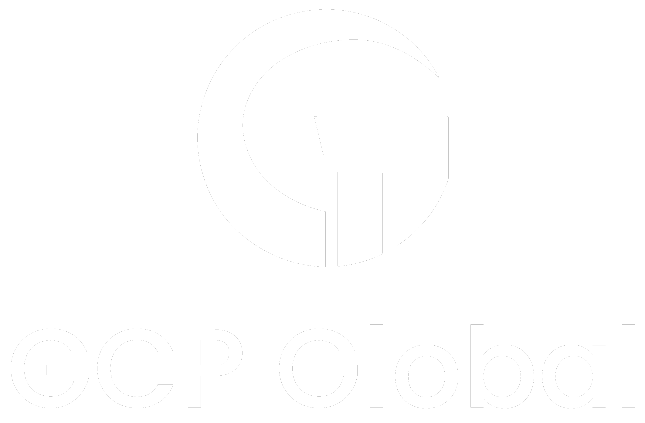 MODELS | GCP GLOBAL